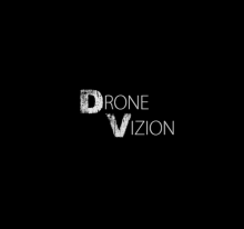 Photos et Vidéos aériennes en Drone Drone Vizion